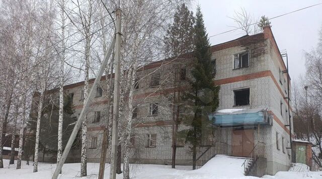 офис ул 1-я Заводская 2 фото