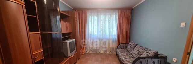 квартира ул Чапаева 15к/2 фото