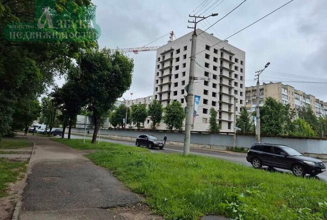 свободного назначения дом 20 фото