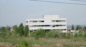 земля г Ачинск ул Фрунзе 45 фото 4