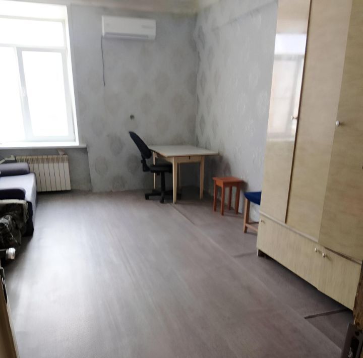 комната г Тамбов р-н Ленинский ул Советская 38а фото 3