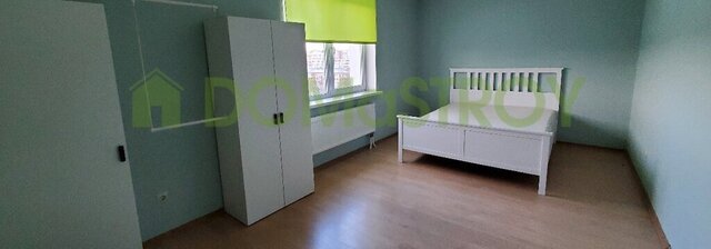 ул Добролюбова 18/1 фото