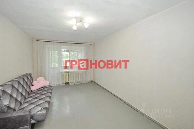 р-н Кировский Затулинский дом 121 жилмассив фото