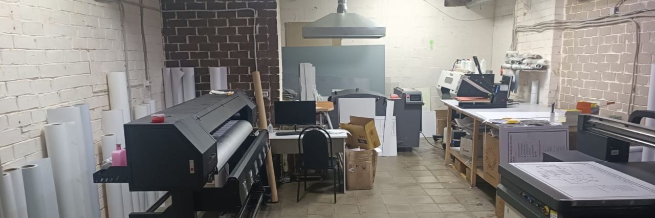 свободного назначения г Тольятти р-н Автозаводский б-р Туполева 17а 9-й кв-л фото 2