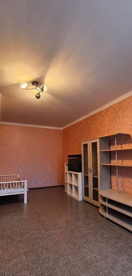 квартира г Зеленоград Зеленоград-Крюково, к 830 фото 14