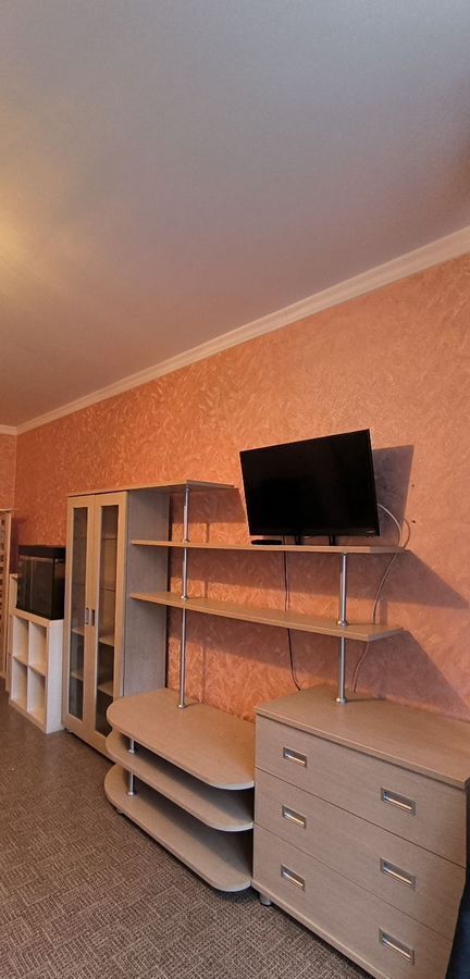 квартира г Зеленоград Зеленоград-Крюково, к 830 фото 13