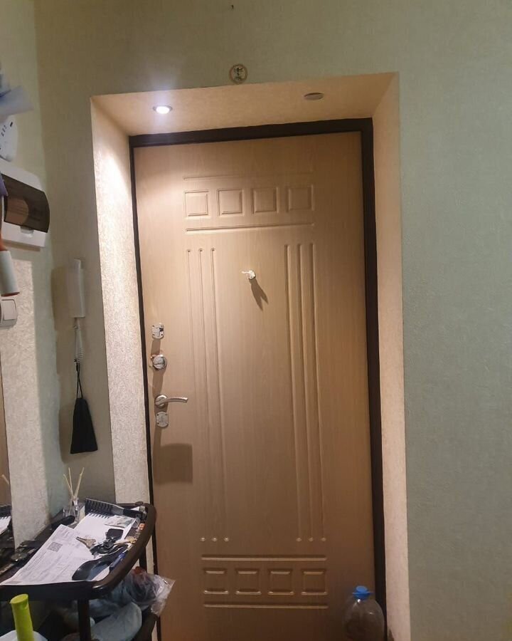 квартира г Батайск ул Энгельса 83 фото 14