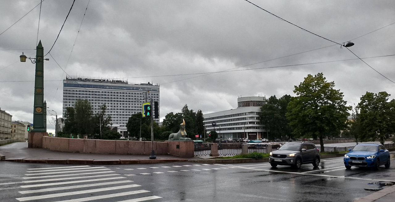 свободного назначения г Санкт-Петербург метро Балтийская пр-кт Лермонтовский 36 округ Измайловское фото 18