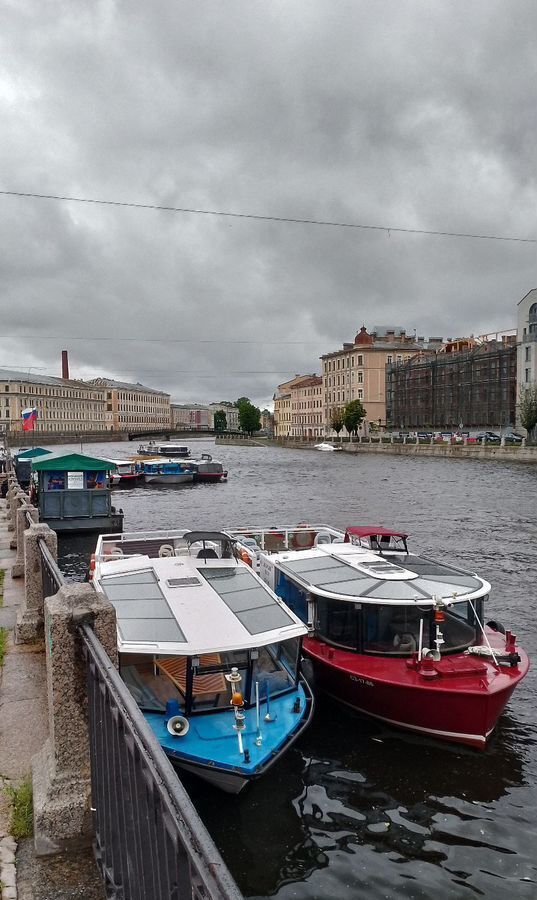 свободного назначения г Санкт-Петербург метро Балтийская пр-кт Лермонтовский 36 округ Измайловское фото 22