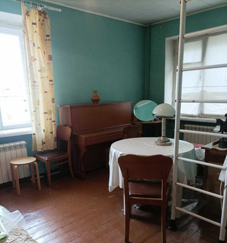 Автовокзал Чкаловская ул Циолковского 61 фото
