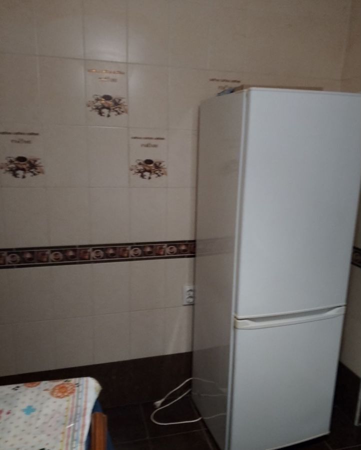 квартира г Ессентуки ул Октябрьская 424 фото 8