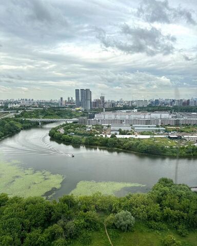 б-р Красногорский 25 Пенягино, Красногорск фото