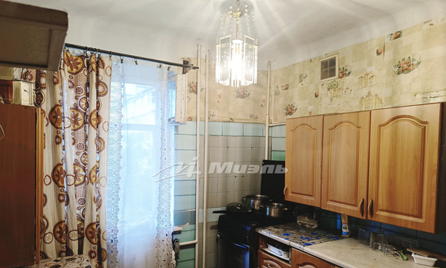 улица Яблочкова, 18 фото