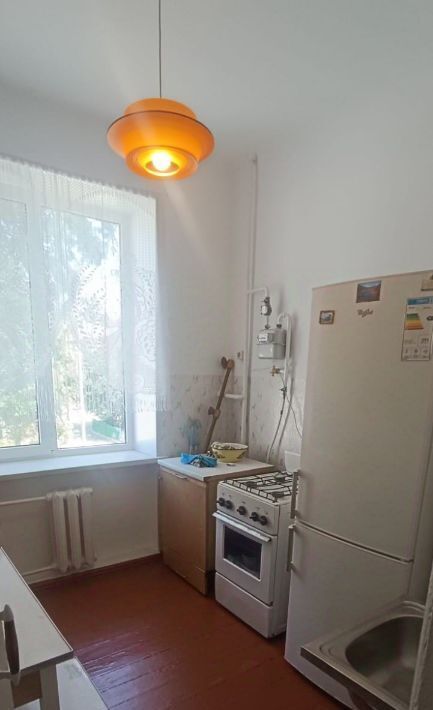 квартира г Керчь ул Кирова 57 фото 4