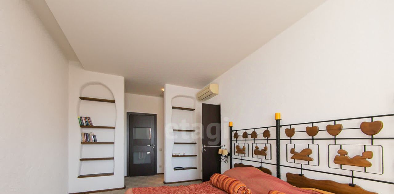 квартира г Томск р-н Кировский пр-кт Кирова 35 фото 35
