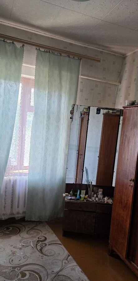 дом р-н Усть-Лабинский г Усть-Лабинск ул Садовая Усть-Лабинское городское поселение фото 14