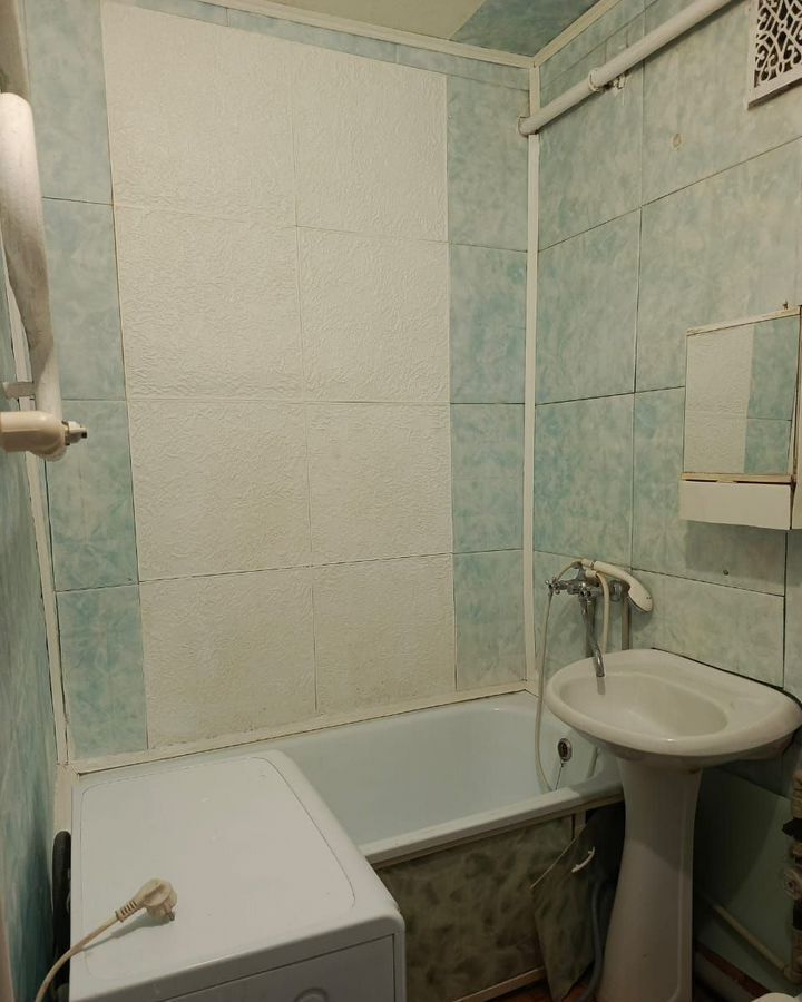квартира г Белгород Западный пр-кт Б.Хмельницкого 90 фото 10