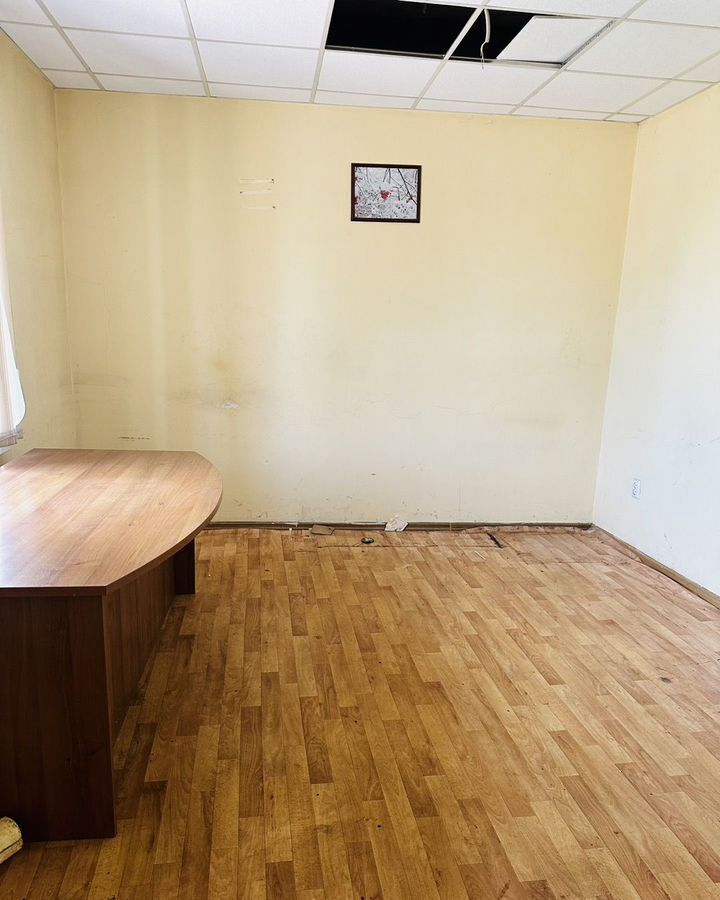 свободного назначения г Реутов пр-кт Мира 40 Реутов фото 9