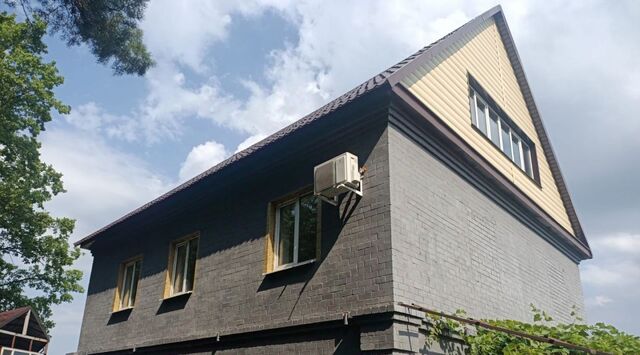 ул Коноплиновка фото ул Коноплиновка фото