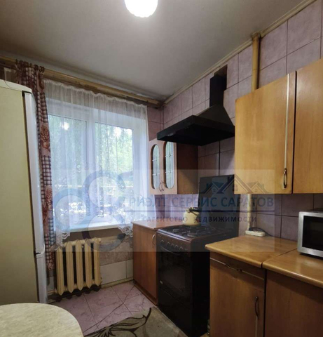 ул Безымянная 6 фото