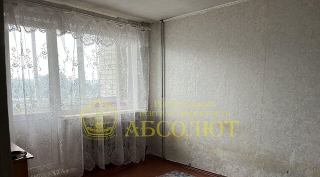 ул Павла Зыкина 20 фото