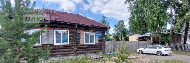 ул Парижской Коммуны 59 фото