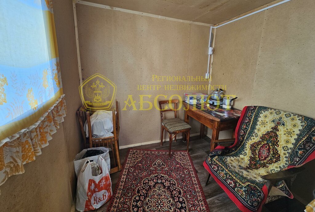 дом г Ревда снт Автомобилист фото 4