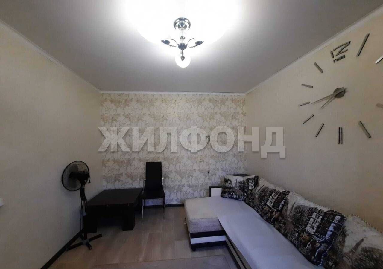 дом г Георгиевск ул Карла Маркса фото 1