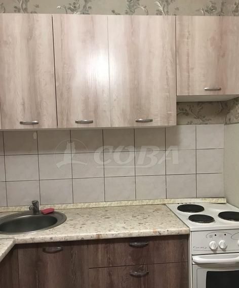 квартира г Тобольск мкр-н 3Б, 12 фото 1