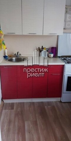 дом 228 фото