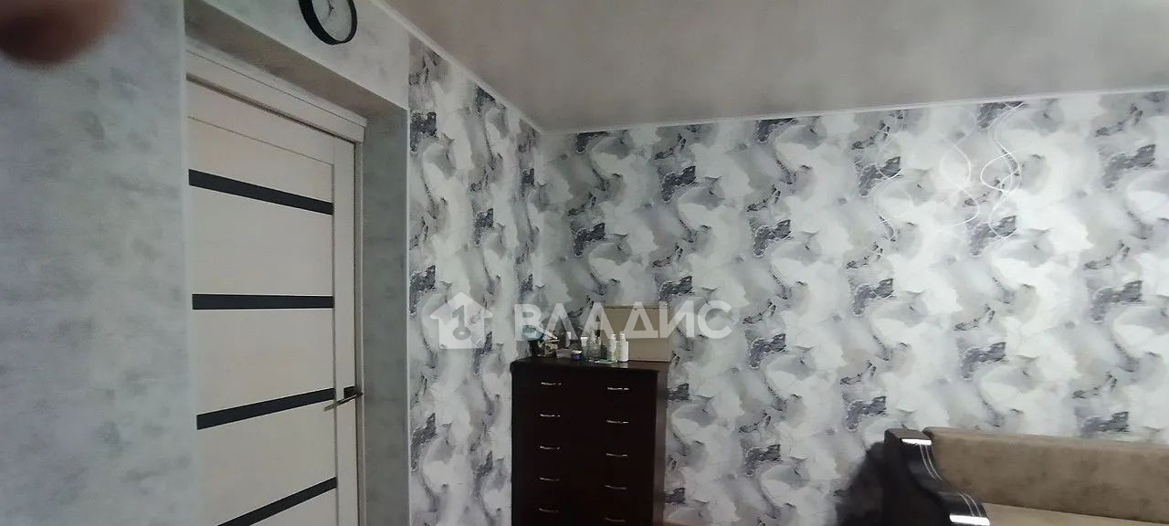 квартира г Стерлитамак ул Курчатова 28 фото 2