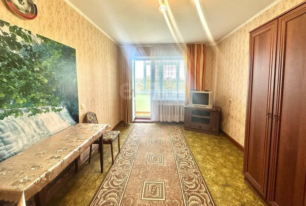 квартира г Симферополь ул Героев Сталинграда 5 фото 2