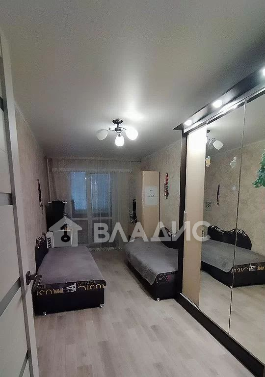квартира г Стерлитамак ул Курчатова 28 фото 4