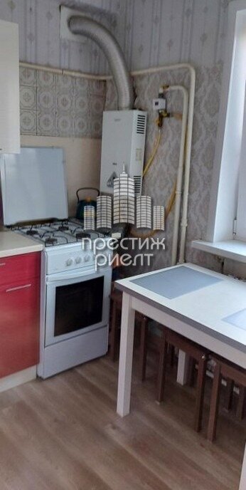 квартира г Калуга ул Московская 228 фото 2