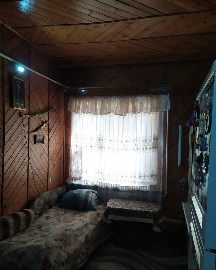 дом г Пятигорск мкр-н Скачки фото 9