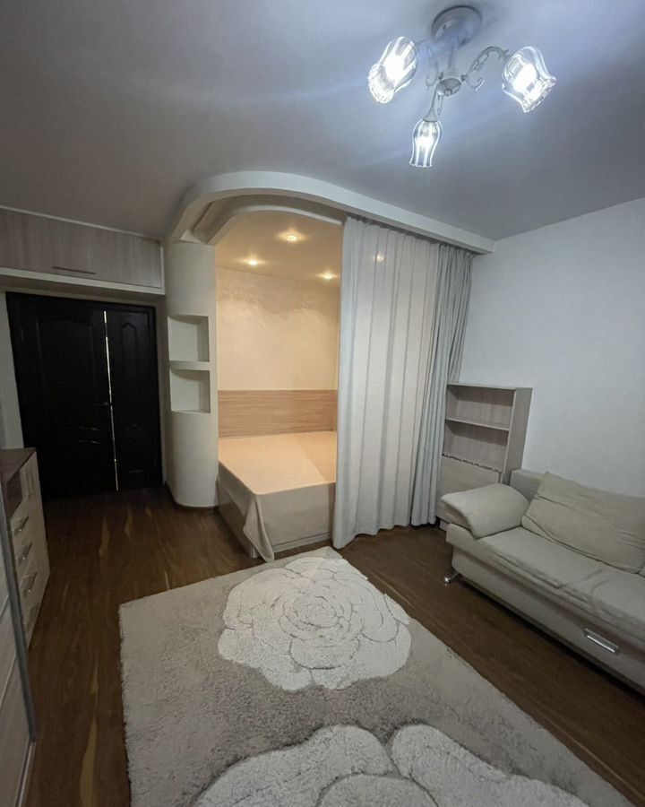 квартира г Армавир ул Ефремова 148 фото 12