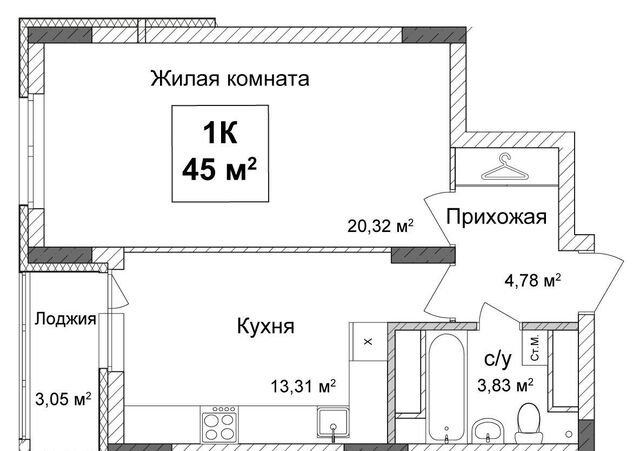 Горьковская ул Ванеева 2 фото