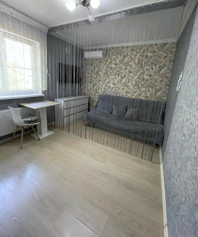 ул Турмалиновская 24 фото