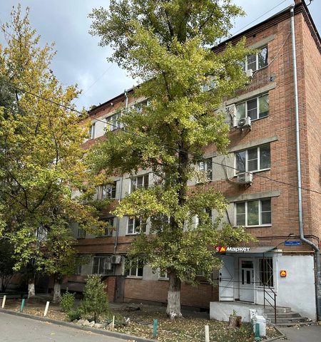 Каменка ул Немировича-Данченко 76/2 м-н фото