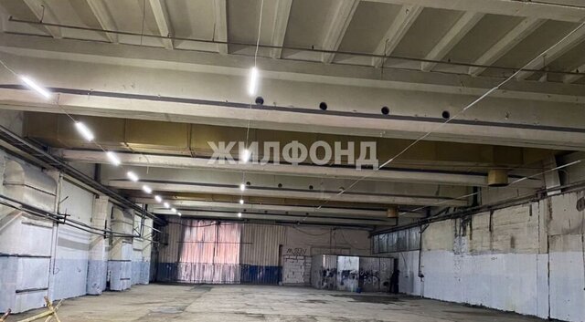 метро Аннино ш Варшавское 170г муниципальный округ Чертаново Южное фото