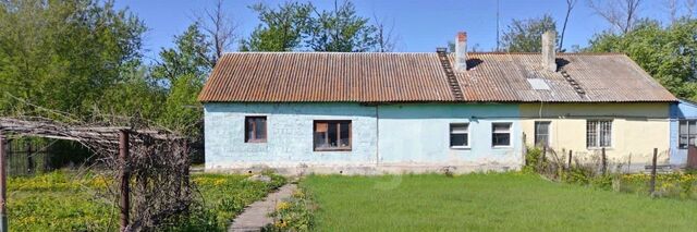 ул Калинина 24 фото