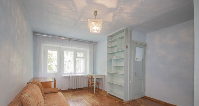 квартира Динамо ул Луначарского 83 Центр м-н фото