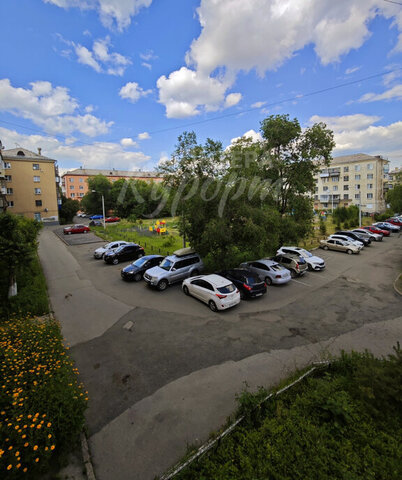 пр-кт Карла Маркса 75 фото