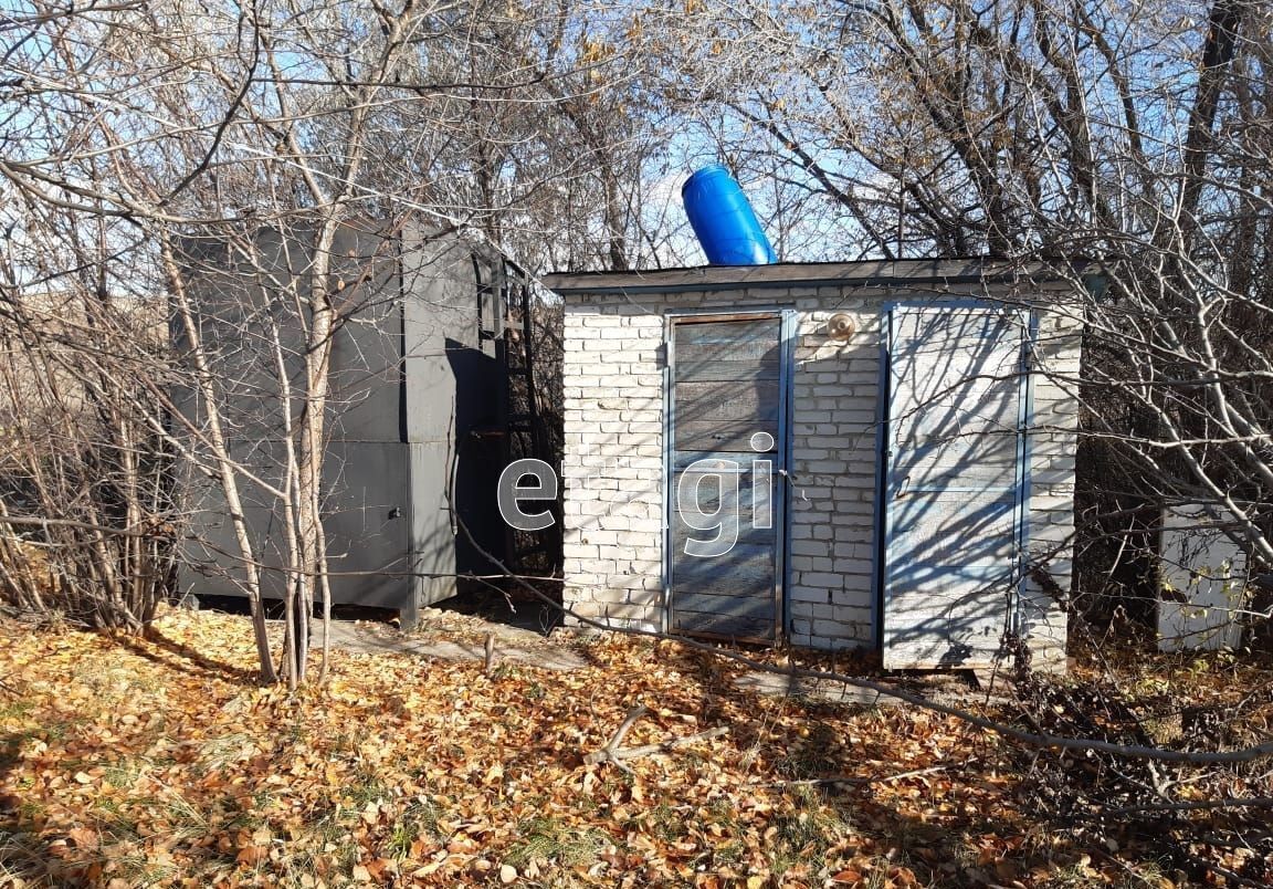 дом г Саратов р-н Гагаринский муниципальное образование фото 4