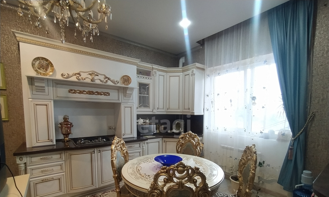 квартира г Геленджик ул Новороссийская 165/1 фото 1