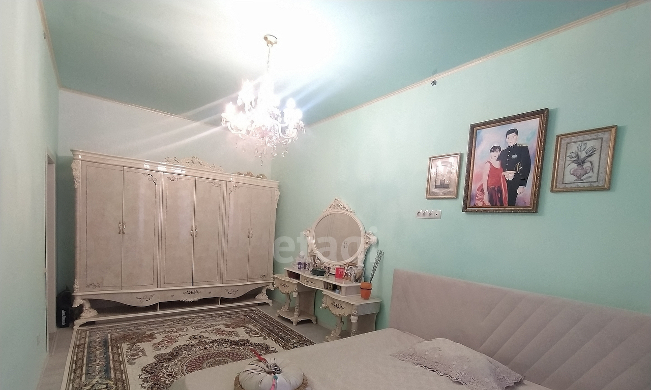 квартира г Геленджик ул Новороссийская 165/1 фото 2