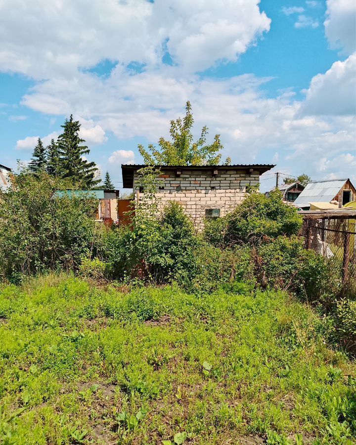 дом г Челябинск р-н Советский снт Факел ул Луговая 82 фото 16