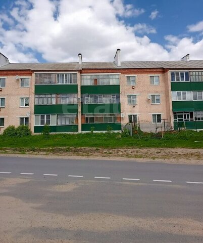ул Кирова 22 фото