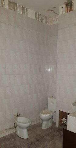 дом п Свободы ул Раздольная 29 фото