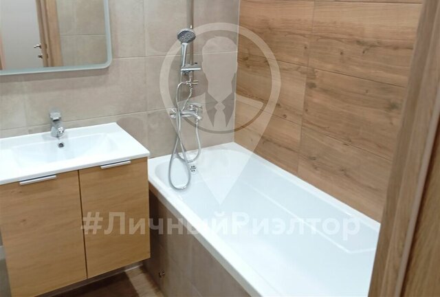 ул Малиновая 7 фото